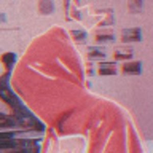 Meet your Posher, Cleanupcrew